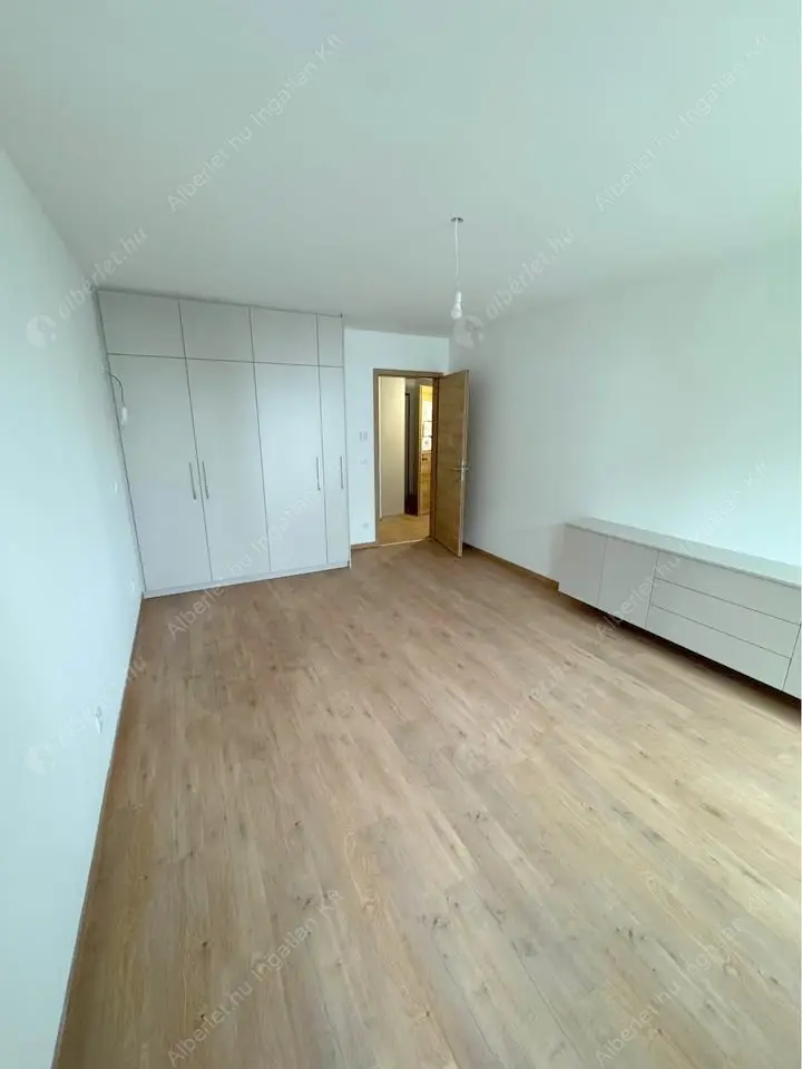 Kiadó albérlet 320000 Ft/hó áron: Budapest, XIII. kerület  Szabolcs utca. Mérete: 53 nm, 2 szobás | Alberlet.hu - 6636721