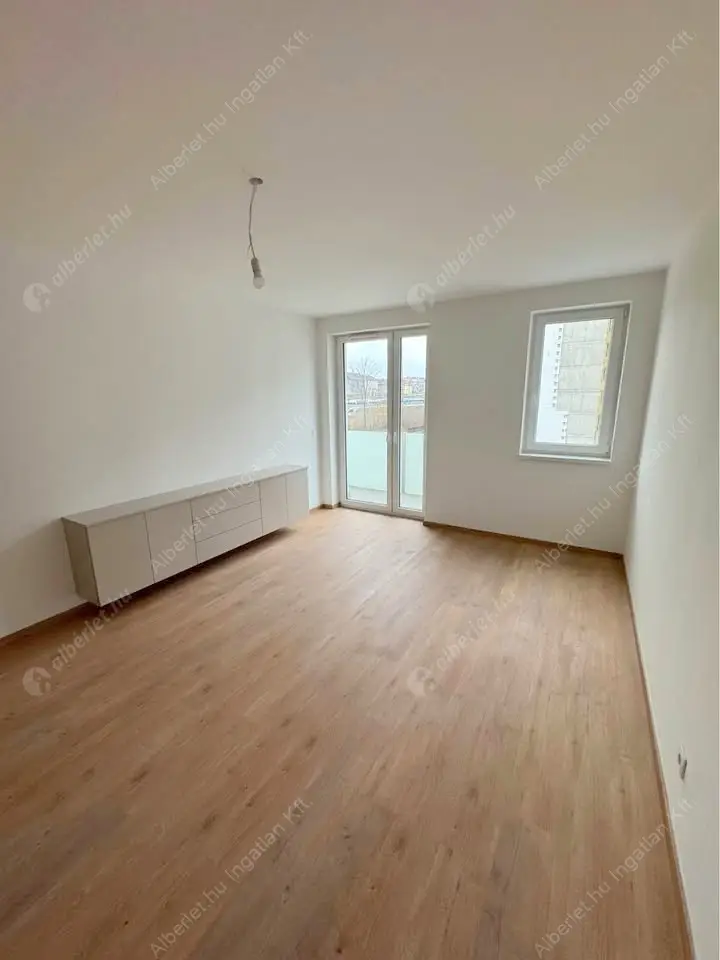 Kiadó albérlet 320000 Ft/hó áron: Budapest, XIII. kerület  Szabolcs utca. Mérete: 53 nm, 2 szobás | Alberlet.hu - 6636722