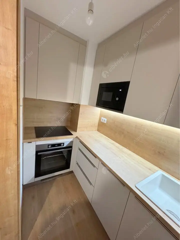 Kiadó albérlet 320000 Ft/hó áron: Budapest, XIII. kerület  Szabolcs utca. Mérete: 53 nm, 2 szobás | Alberlet.hu - 6636725