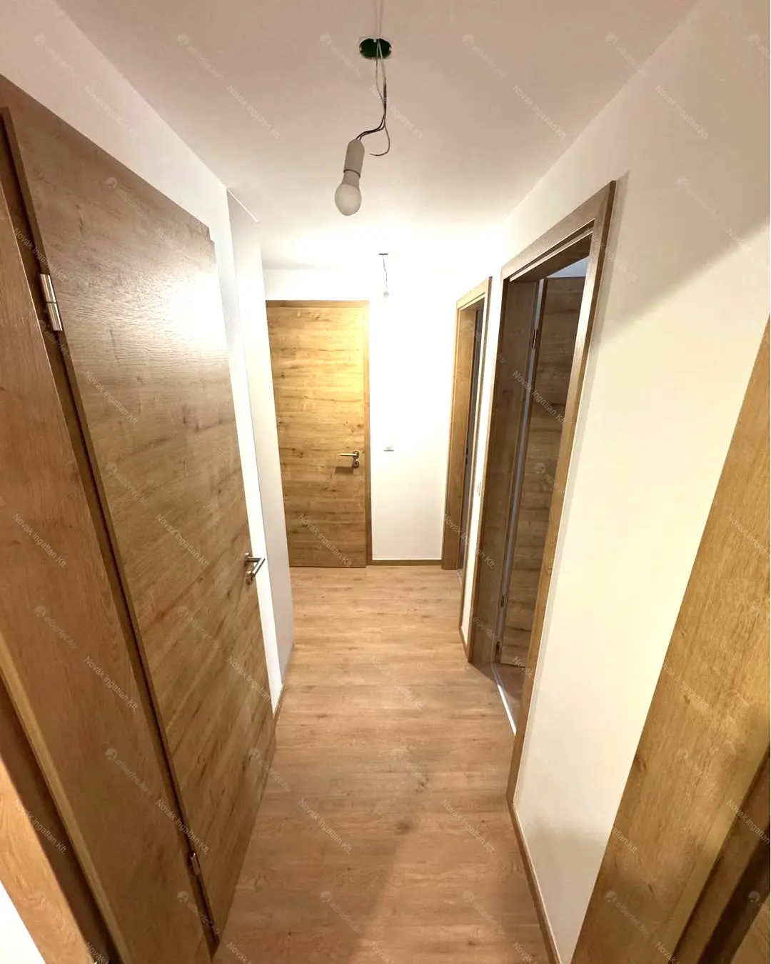 Kiadó albérlet 330000 Ft/hó áron: Budapest, XIII. kerület  Szabolcs utca. Mérete: 53 nm, 2 szobás | Alberlet.hu - 6647204