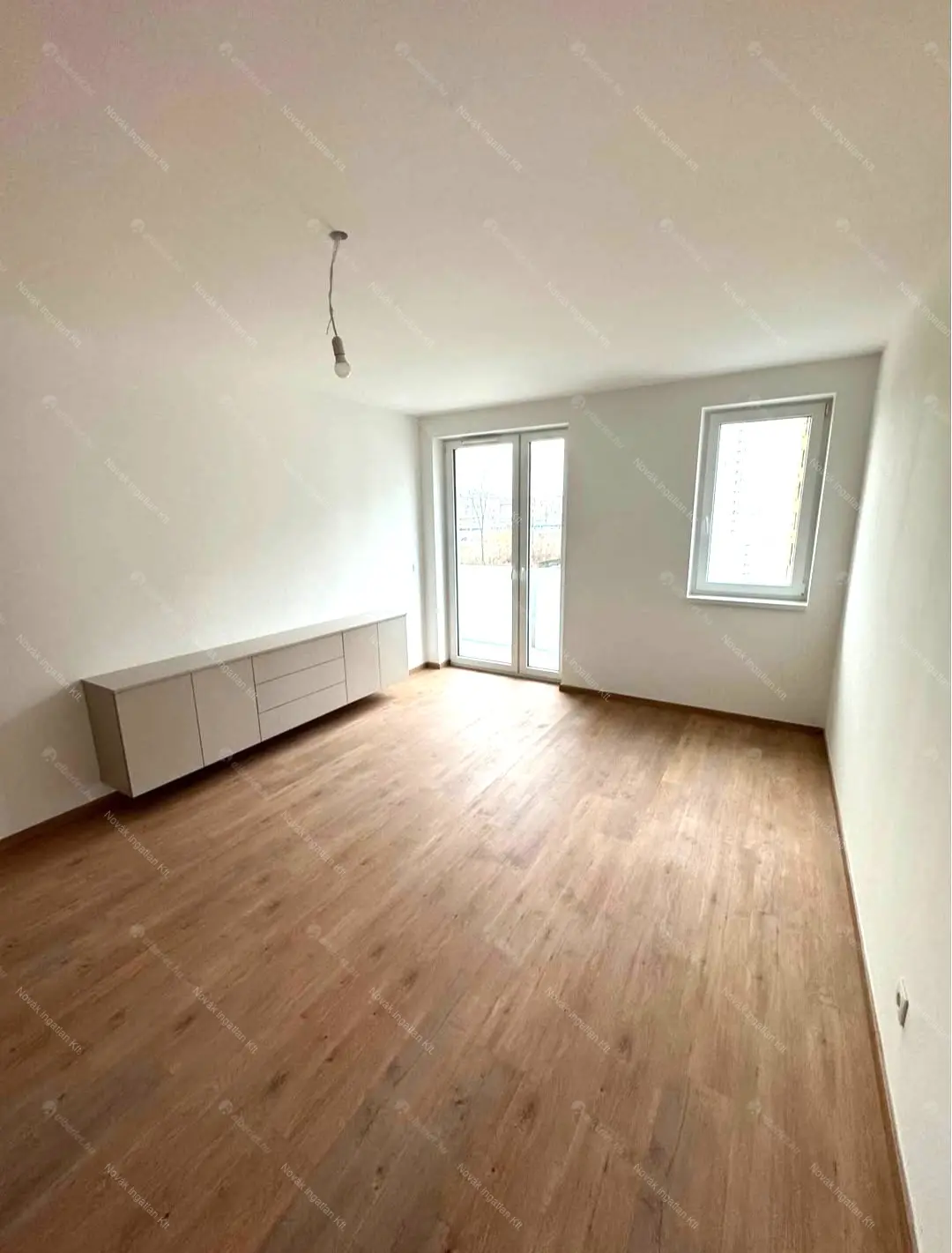 Kiadó albérlet 330000 Ft/hó áron: Budapest, XIII. kerület  Szabolcs utca. Mérete: 53 nm, 2 szobás | Alberlet.hu - 6647207