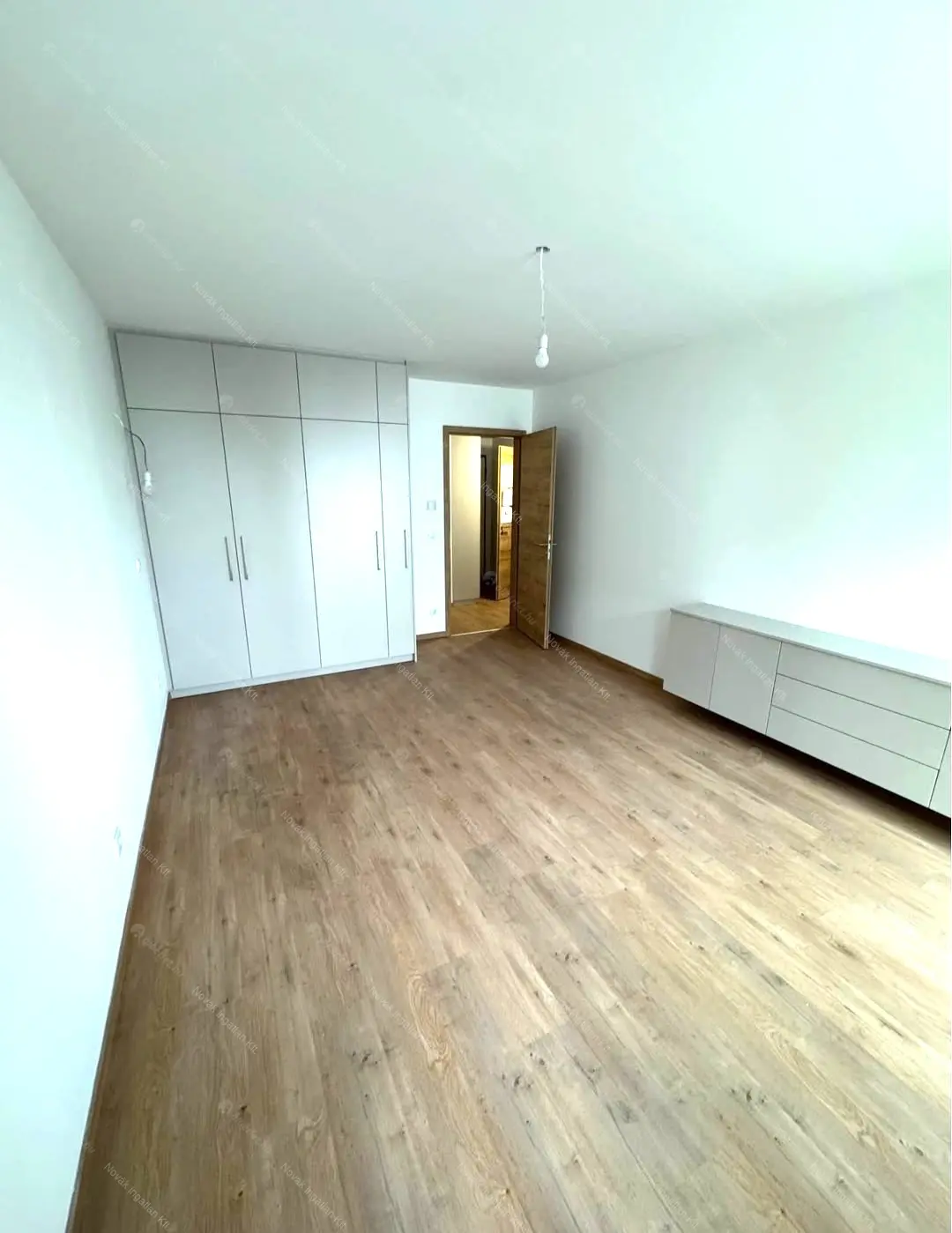 Kiadó albérlet 330000 Ft/hó áron: Budapest, XIII. kerület  Szabolcs utca. Mérete: 53 nm, 2 szobás | Alberlet.hu - 6647208