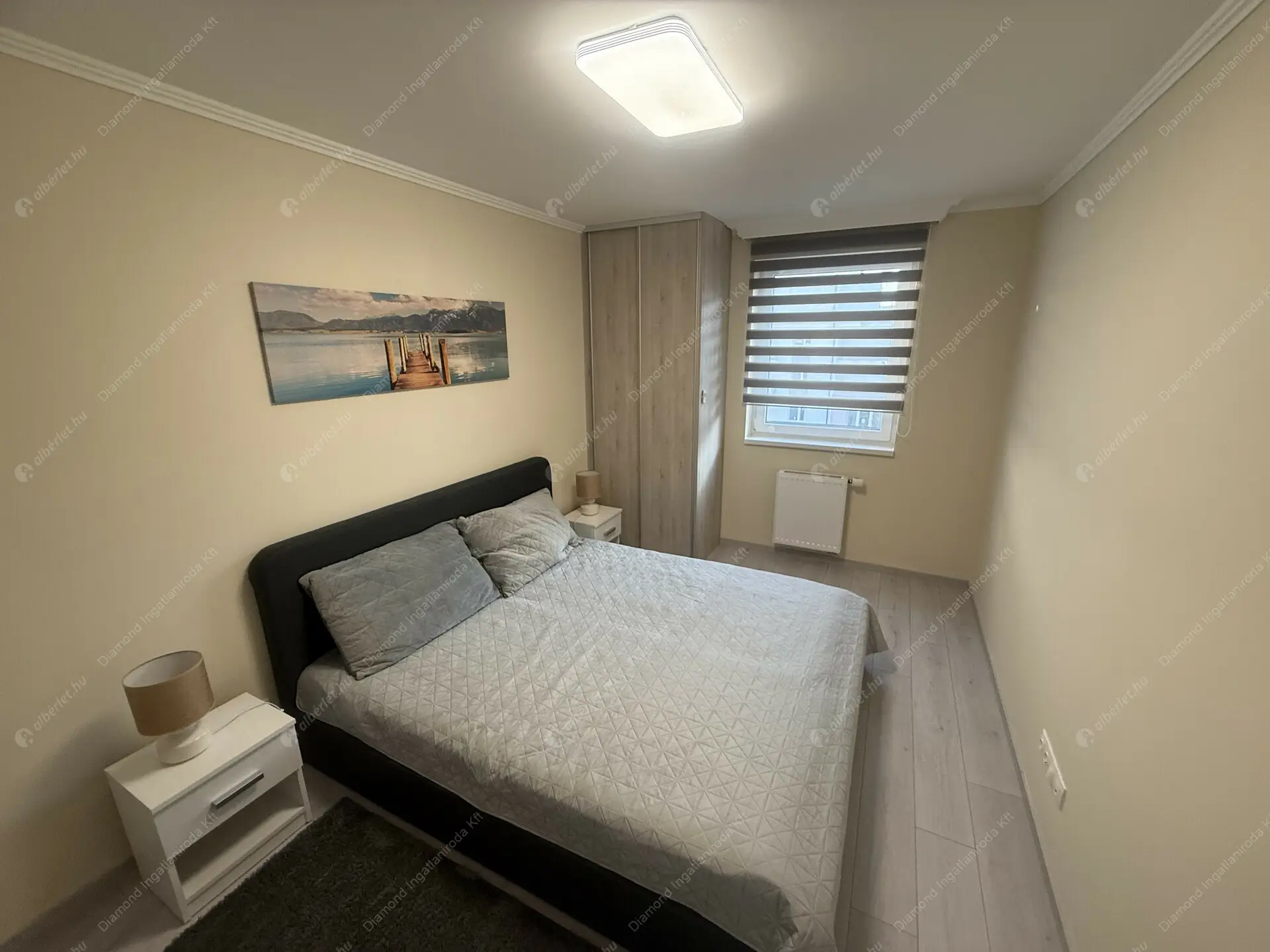 Kiadó albérlet 310000 Ft/hó áron: Budapest, XIII. kerület  Szabolcs utca. Mérete: 54 nm, 2 szobás | Alberlet.hu - 6475560