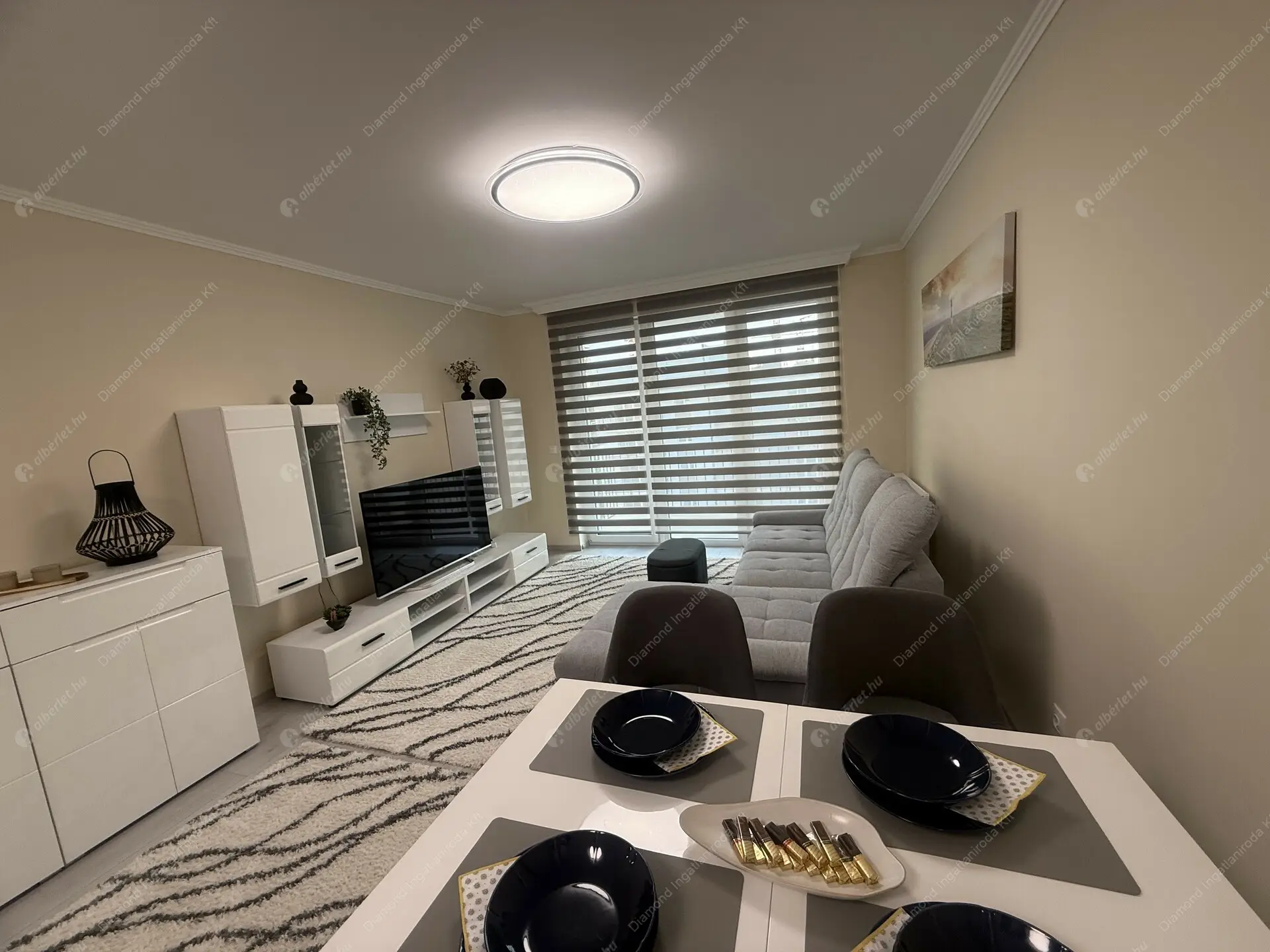 Kiadó albérlet 310000 Ft/hó áron: Budapest, XIII. kerület  Szabolcs utca. Mérete: 54 nm, 2 szobás | Alberlet.hu - 6475562