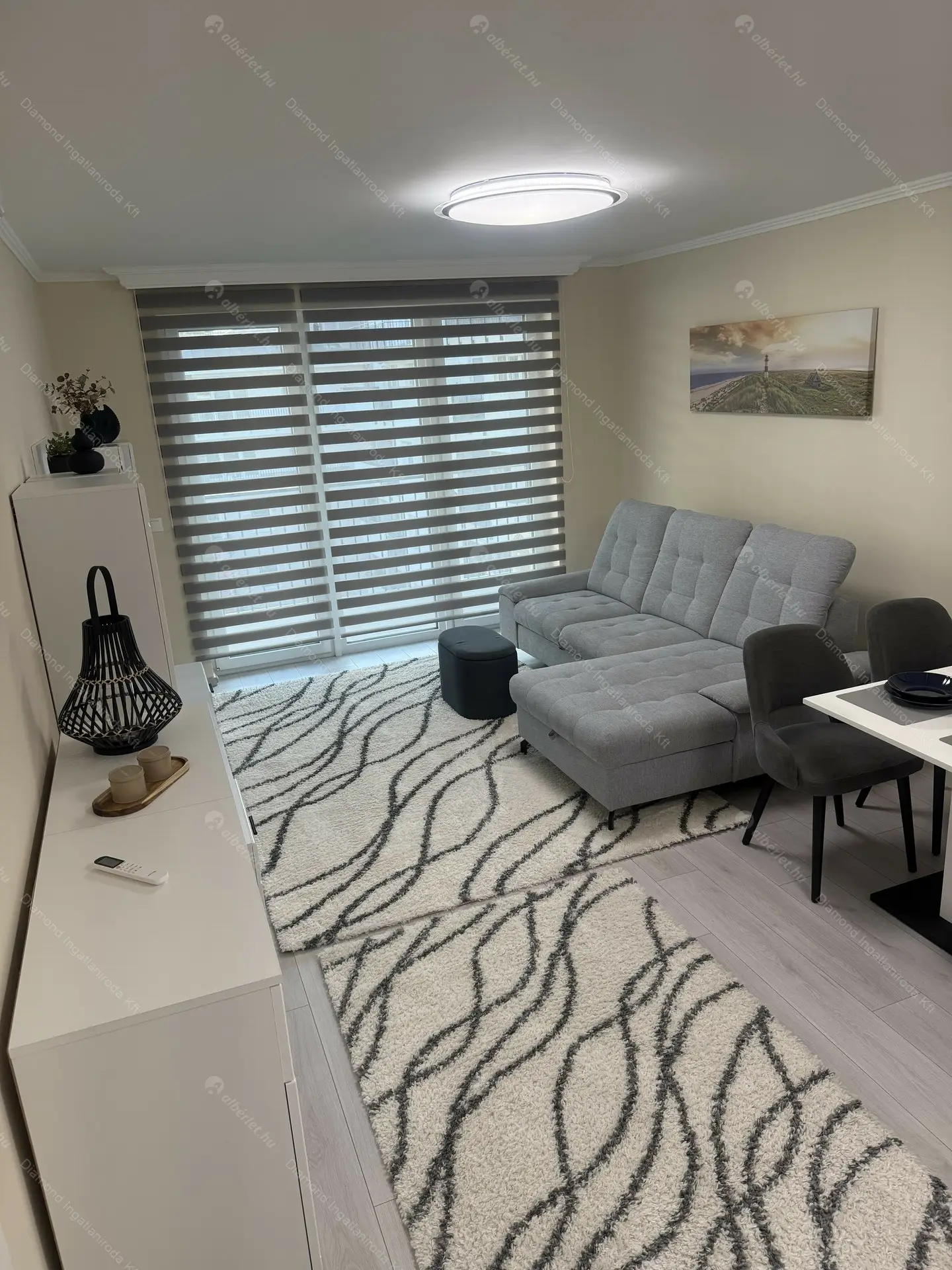 Kiadó albérlet 310000 Ft/hó áron: Budapest, XIII. kerület  Szabolcs utca. Mérete: 54 nm, 2 szobás | Alberlet.hu - 6475564