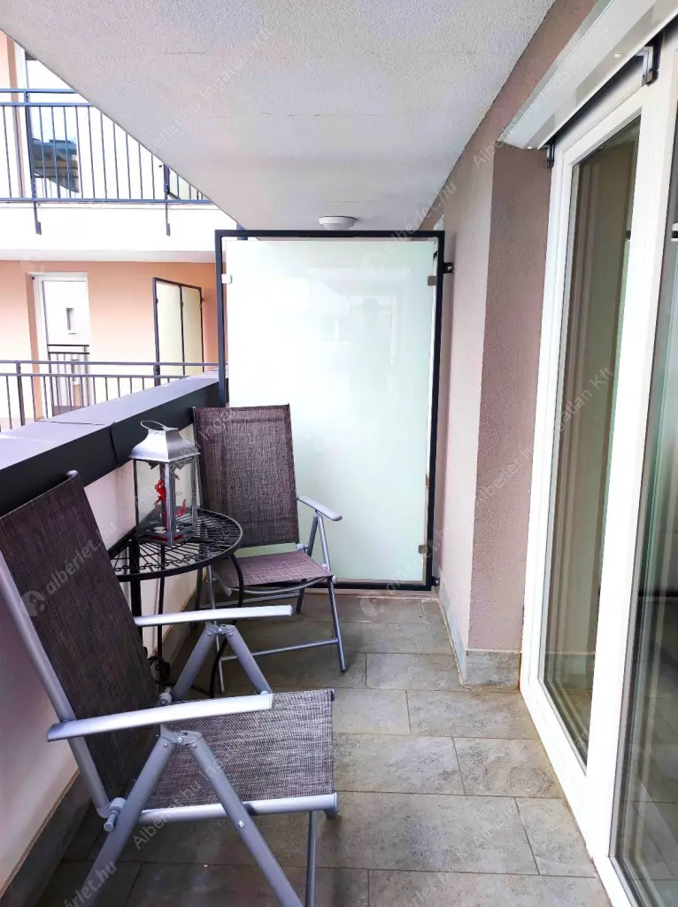 Kiadó albérlet 330000 Ft/hó áron: Budapest, XIII. kerület  Szabolcs utca. Mérete: 54 nm, 2 szobás | Alberlet.hu - 6605487