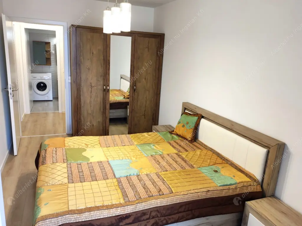 Kiadó albérlet 330000 Ft/hó áron: Budapest, XIII. kerület  Szabolcs utca. Mérete: 54 nm, 2 szobás | Alberlet.hu - 6605490