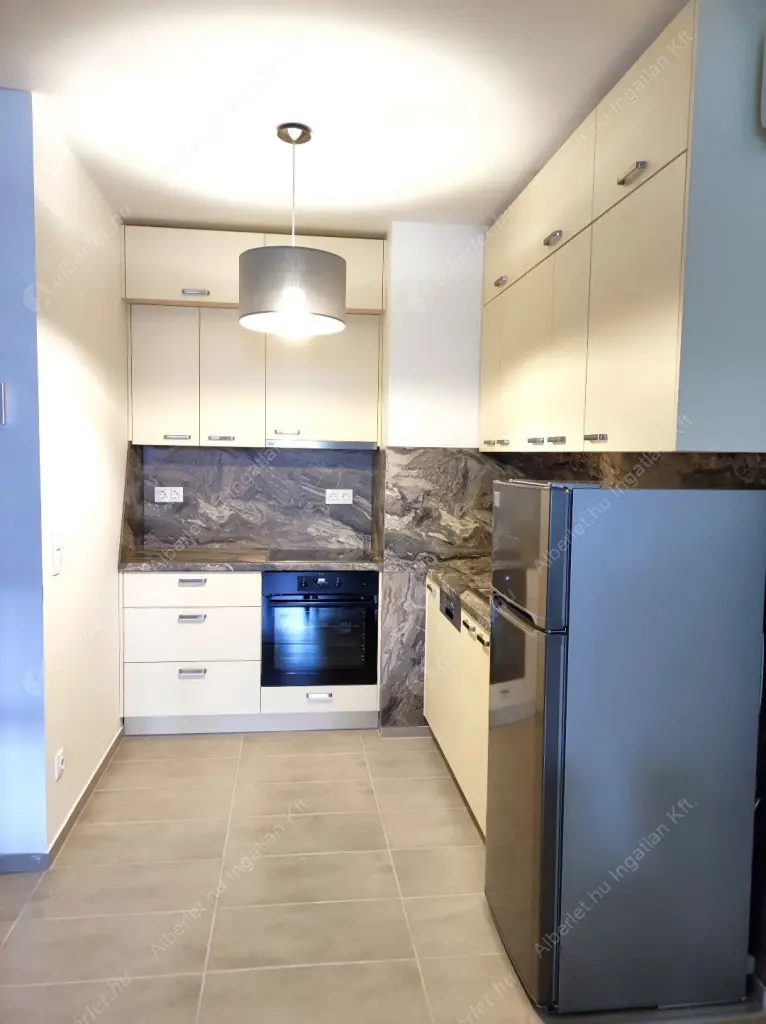 Kiadó albérlet 330000 Ft/hó áron: Budapest, XIII. kerület  Szabolcs utca. Mérete: 54 nm, 2 szobás | Alberlet.hu - 6605494