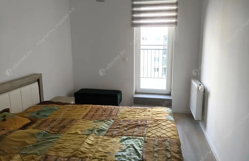 Kiadó albérlet 330000 Ft/hó áron: Budapest, XIII. kerület  Szabolcs utca. Mérete: 54 nm, 2 szobás | Alberlet.hu - 6613587