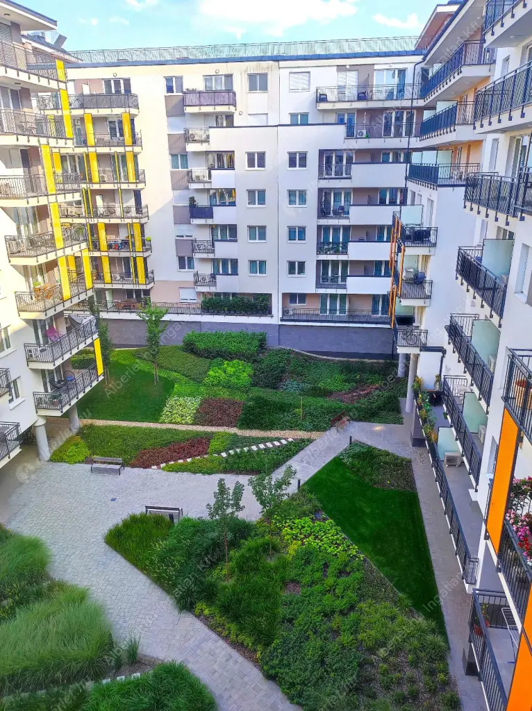 Kiadó albérlet 330000 Ft/hó áron: Budapest, XIII. kerület  Szabolcs utca. Mérete: 54 nm, 2 szobás | Alberlet.hu - 6613595