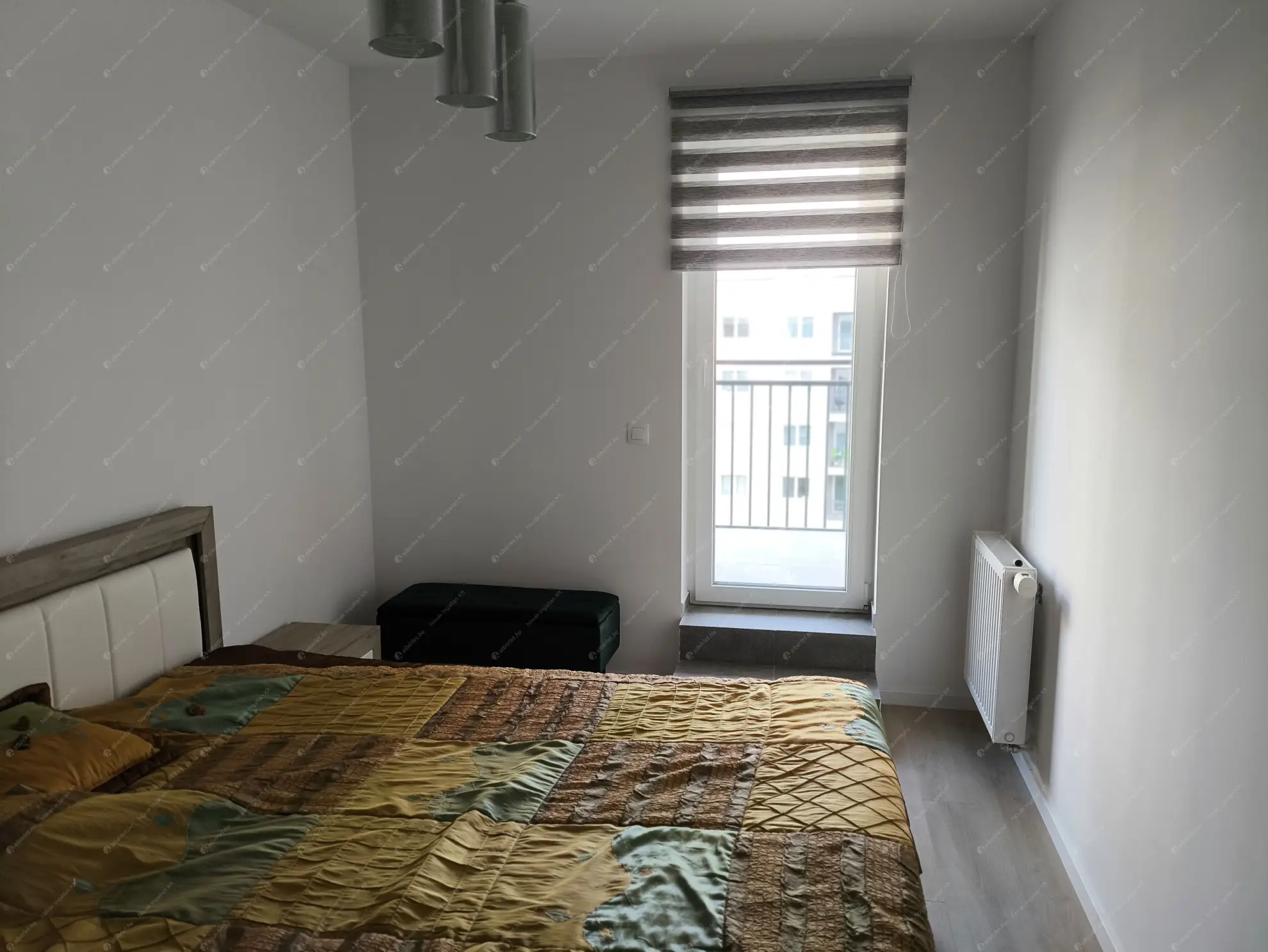 Kiadó albérlet 330000 Ft/hó áron: Budapest, XIII. kerület  Szabolcs utca. Mérete: 54 nm, 2 szobás | Alberlet.hu - 6620852