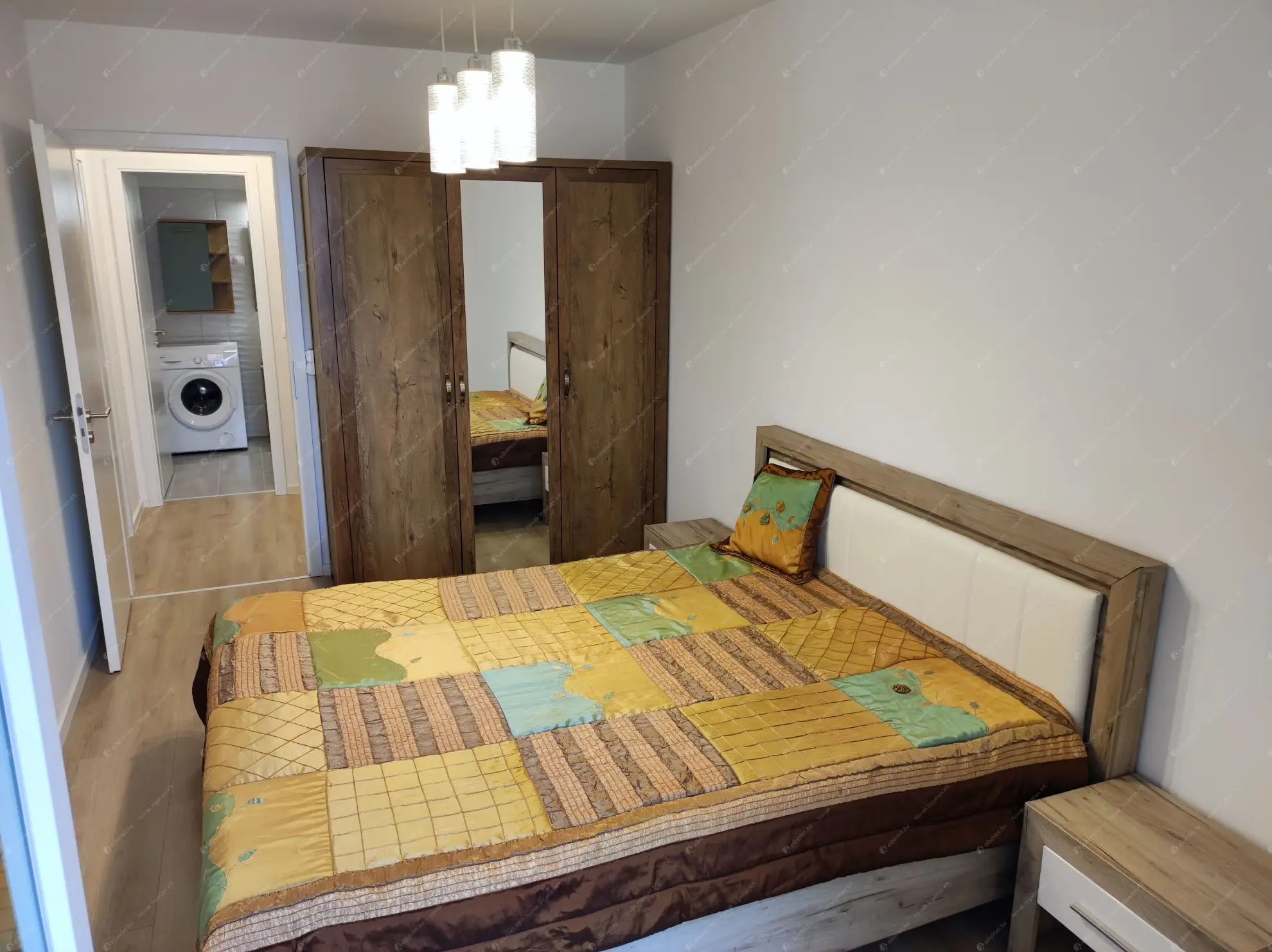 Kiadó albérlet 330000 Ft/hó áron: Budapest, XIII. kerület  Szabolcs utca. Mérete: 54 nm, 2 szobás | Alberlet.hu - 6620856