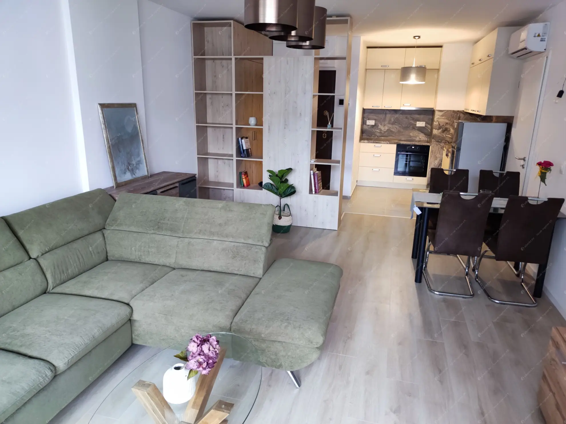 Kiadó albérlet 330000 Ft/hó áron: Budapest, XIII. kerület  Szabolcs utca. Mérete: 54 nm, 2 szobás | Alberlet.hu - 6620859