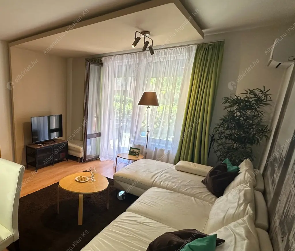Kiadó albérlet 360000 Ft/hó áron: Budapest, XIII. kerület  Szabolcs utca. Mérete: 68 nm, 2 szobás | Alberlet.hu - 6596537