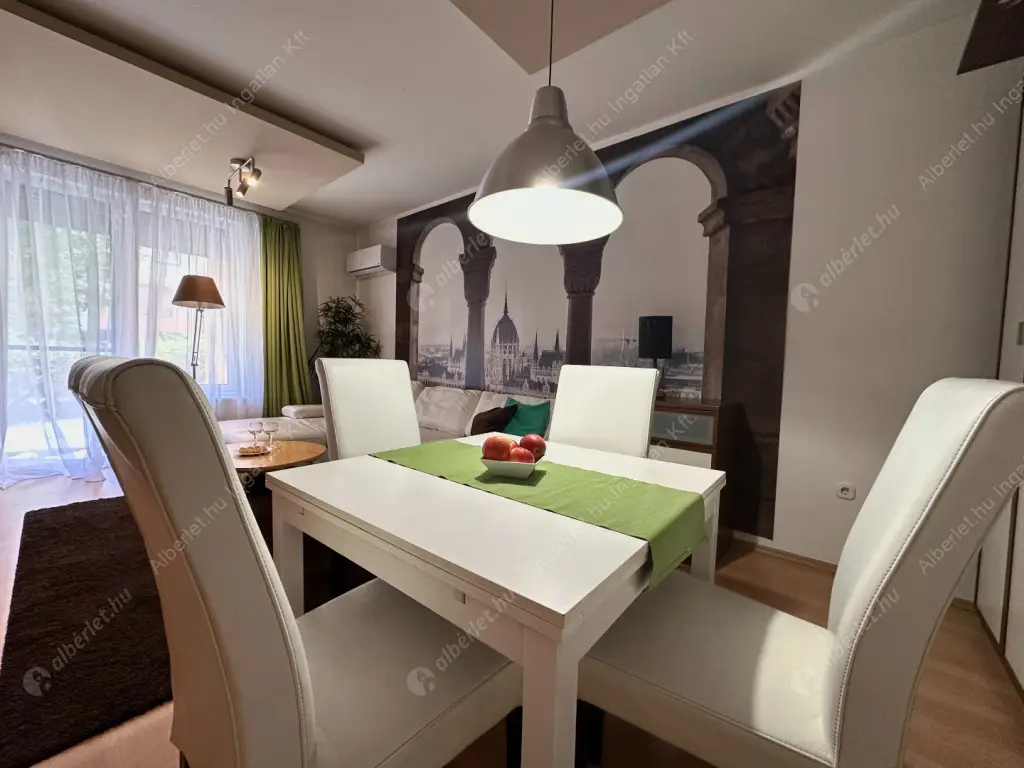 Kiadó albérlet 360000 Ft/hó áron: Budapest, XIII. kerület  Szabolcs utca. Mérete: 68 nm, 2 szobás | Alberlet.hu - 6596541