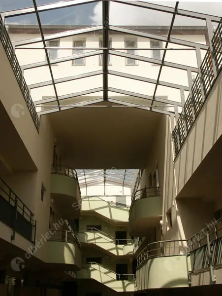 Kiadó albérlet 360000 Ft/hó áron: Budapest, XIII. kerület  Szabolcs utca. Mérete: 68 nm, 2 szobás | Alberlet.hu - 6597830