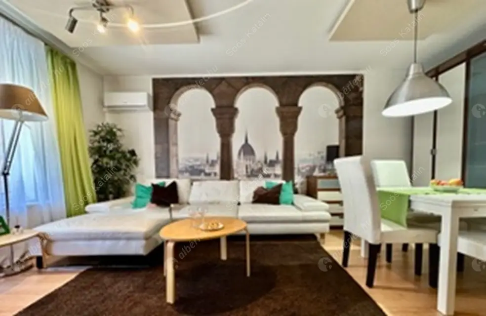 Kiadó albérlet 360000 Ft/hó áron: Budapest, XIII. kerület  Szabolcs utca. Mérete: 68 nm, 2 szobás | Alberlet.hu - 6597840