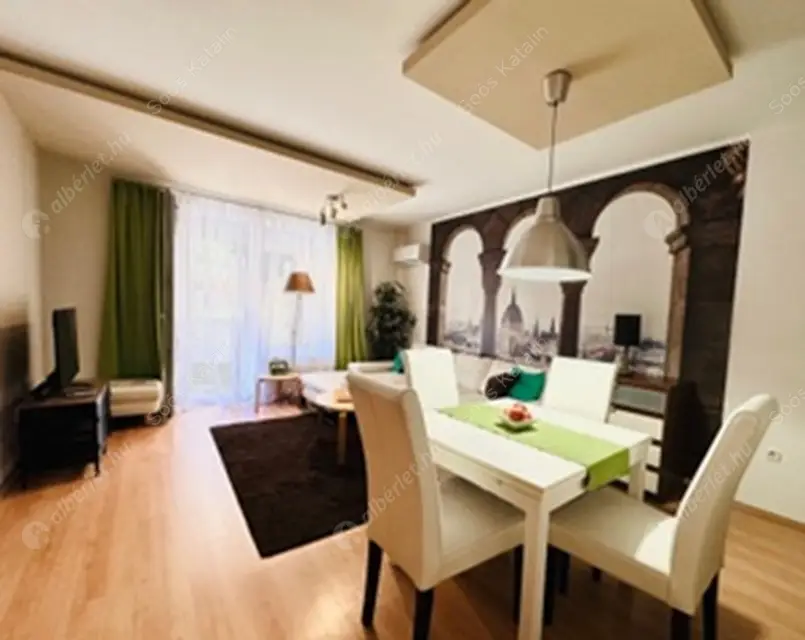 Kiadó albérlet 360000 Ft/hó áron: Budapest, XIII. kerület  Szabolcs utca. Mérete: 68 nm, 2 szobás | Alberlet.hu - 6597841