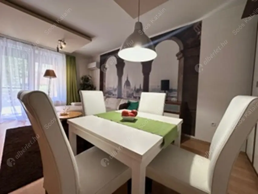 Kiadó albérlet 360000 Ft/hó áron: Budapest, XIII. kerület  Szabolcs utca. Mérete: 68 nm, 2 szobás | Alberlet.hu - 6597842