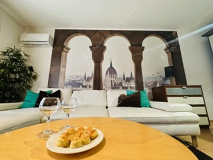 Kiadó albérlet 360000 Ft/hó áron: Budapest, XIII. kerület  Szabolcs utca. Mérete: 68 nm, 2 szobás | Alberlet.hu - 6597844