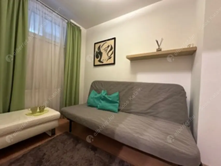 Kiadó albérlet 360000 Ft/hó áron: Budapest, XIII. kerület  Szabolcs utca. Mérete: 68 nm, 2 szobás | Alberlet.hu - 6597847