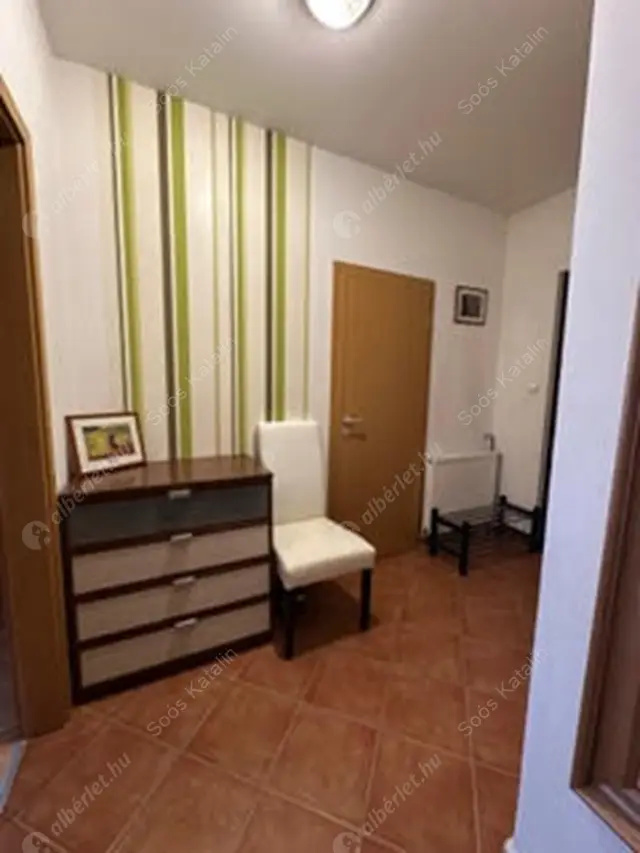 Kiadó albérlet 360000 Ft/hó áron: Budapest, XIII. kerület  Szabolcs utca. Mérete: 68 nm, 2 szobás | Alberlet.hu - 6597852