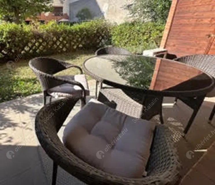 Kiadó albérlet 360000 Ft/hó áron: Budapest, XIII. kerület  Szabolcs utca. Mérete: 68 nm, 2 szobás | Alberlet.hu - 6597853