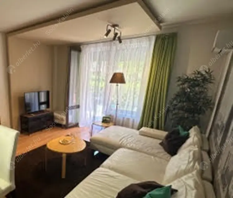 Kiadó albérlet 360000 Ft/hó áron: Budapest, XIII. kerület  Szabolcs utca. Mérete: 68 nm, 2 szobás | Alberlet.hu - 6597859