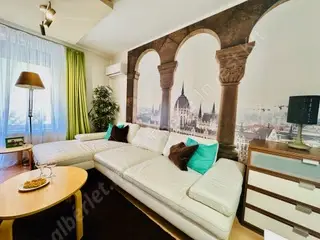 Kiadó albérlet 360000 Ft/hó áron: Budapest, XIII. kerület  Szabolcs utca. Mérete: 68 nm, 3 szobás | Alberlet.hu - 6599106