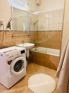 Kiadó albérlet 360000 Ft/hó áron: Budapest, XIII. kerület  Szabolcs utca. Mérete: 68 nm, 3 szobás | Alberlet.hu - 6599110