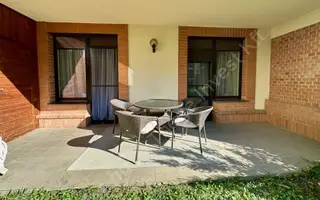 Kiadó albérlet 360000 Ft/hó áron: Budapest, XIII. kerület  Szabolcs utca. Mérete: 68 nm, 3 szobás | Alberlet.hu - 6599123