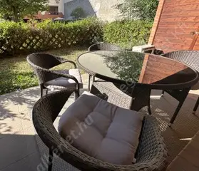 Kiadó albérlet 360000 Ft/hó áron: Budapest, XIII. kerület  Szabolcs utca. Mérete: 68 nm, 3 szobás | Alberlet.hu - 6599124