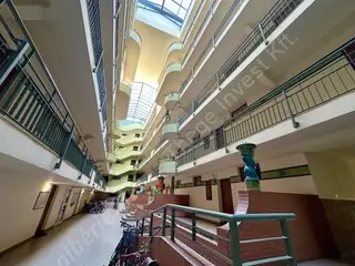 Kiadó albérlet 360000 Ft/hó áron: Budapest, XIII. kerület  Szabolcs utca. Mérete: 68 nm, 3 szobás | Alberlet.hu - 6599127