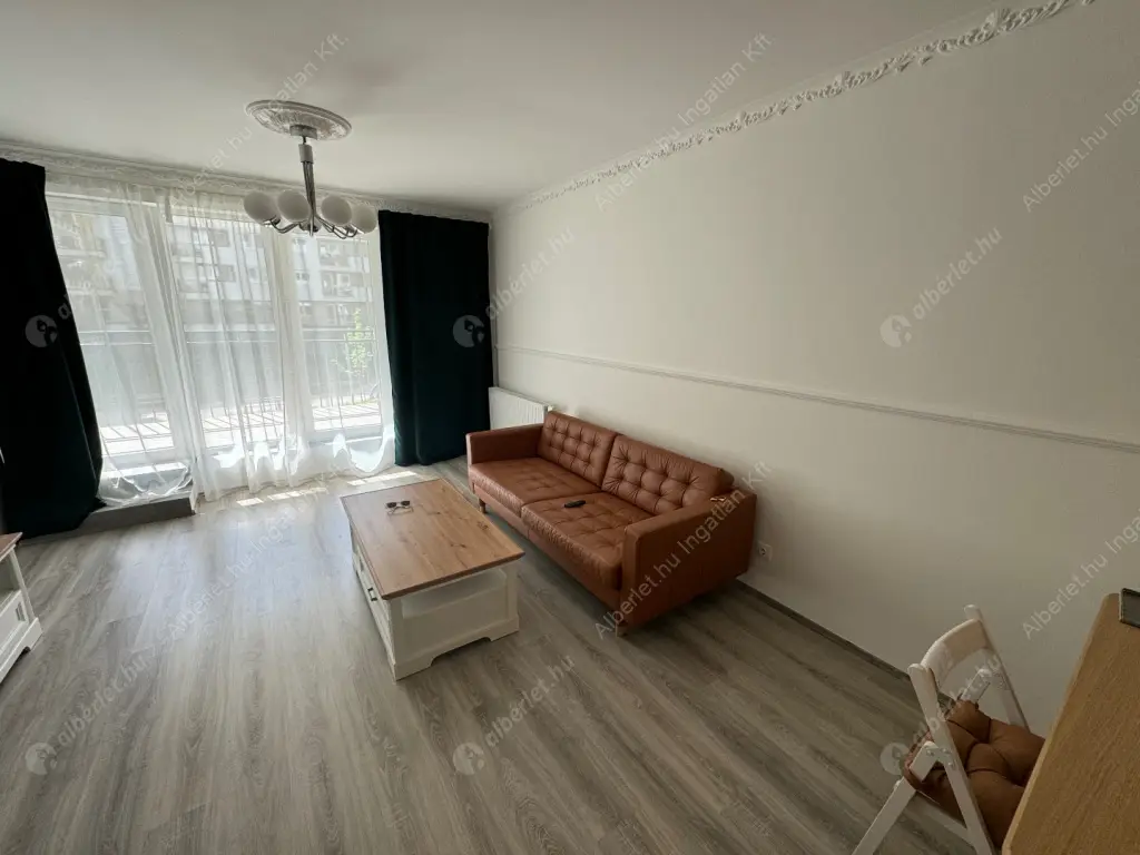 Kiadó albérlet 425000 Ft/hó áron: Budapest, XIII. kerület  Szabolcs utca. Mérete: 82 nm, 3 szobás | Alberlet.hu - 6564283