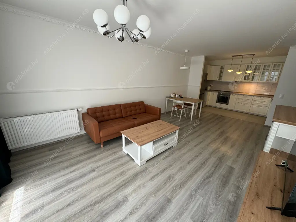 Kiadó albérlet 425000 Ft/hó áron: Budapest, XIII. kerület  Szabolcs utca. Mérete: 82 nm, 3 szobás | Alberlet.hu - 6564284