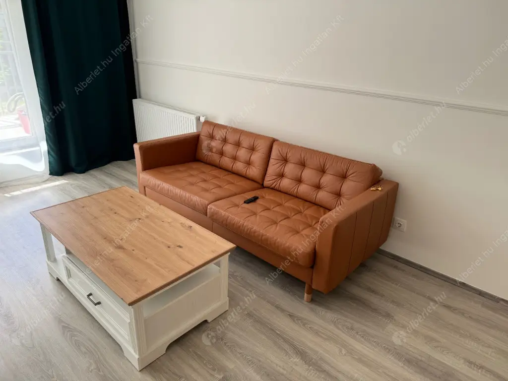 Kiadó albérlet 425000 Ft/hó áron: Budapest, XIII. kerület  Szabolcs utca. Mérete: 82 nm, 3 szobás | Alberlet.hu - 6564285