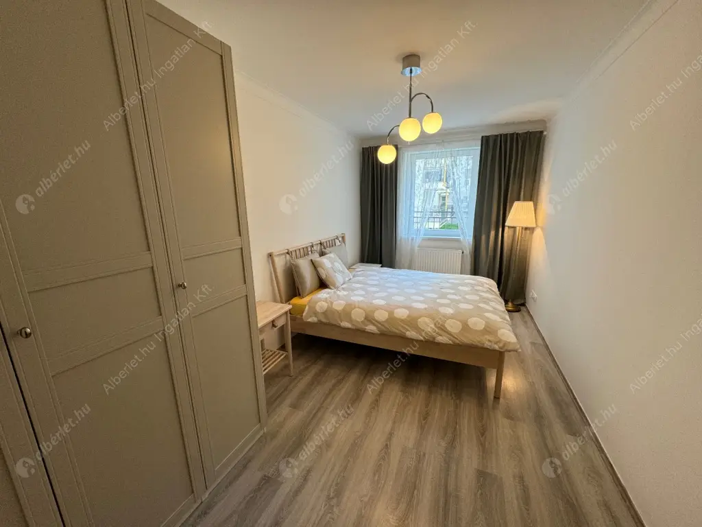 Kiadó albérlet 425000 Ft/hó áron: Budapest, XIII. kerület  Szabolcs utca. Mérete: 82 nm, 3 szobás | Alberlet.hu - 6564286