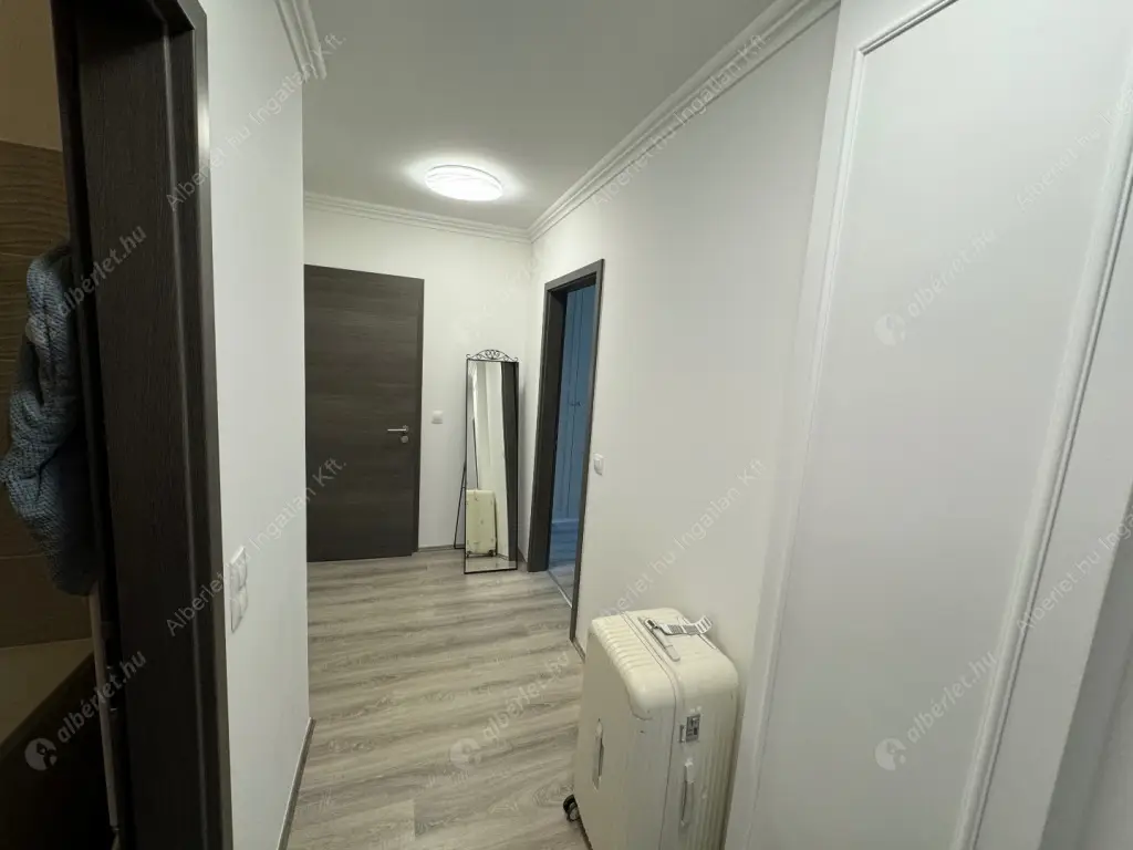 Kiadó albérlet 425000 Ft/hó áron: Budapest, XIII. kerület  Szabolcs utca. Mérete: 82 nm, 3 szobás | Alberlet.hu - 6564289