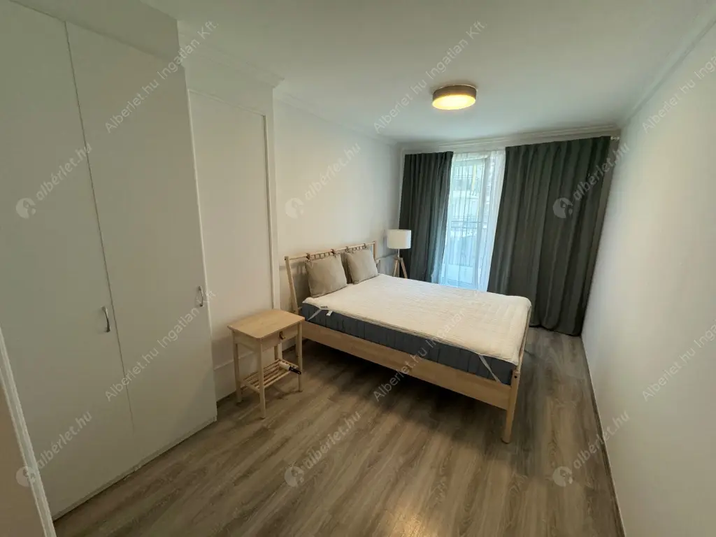 Kiadó albérlet 425000 Ft/hó áron: Budapest, XIII. kerület  Szabolcs utca. Mérete: 82 nm, 3 szobás | Alberlet.hu - 6564290