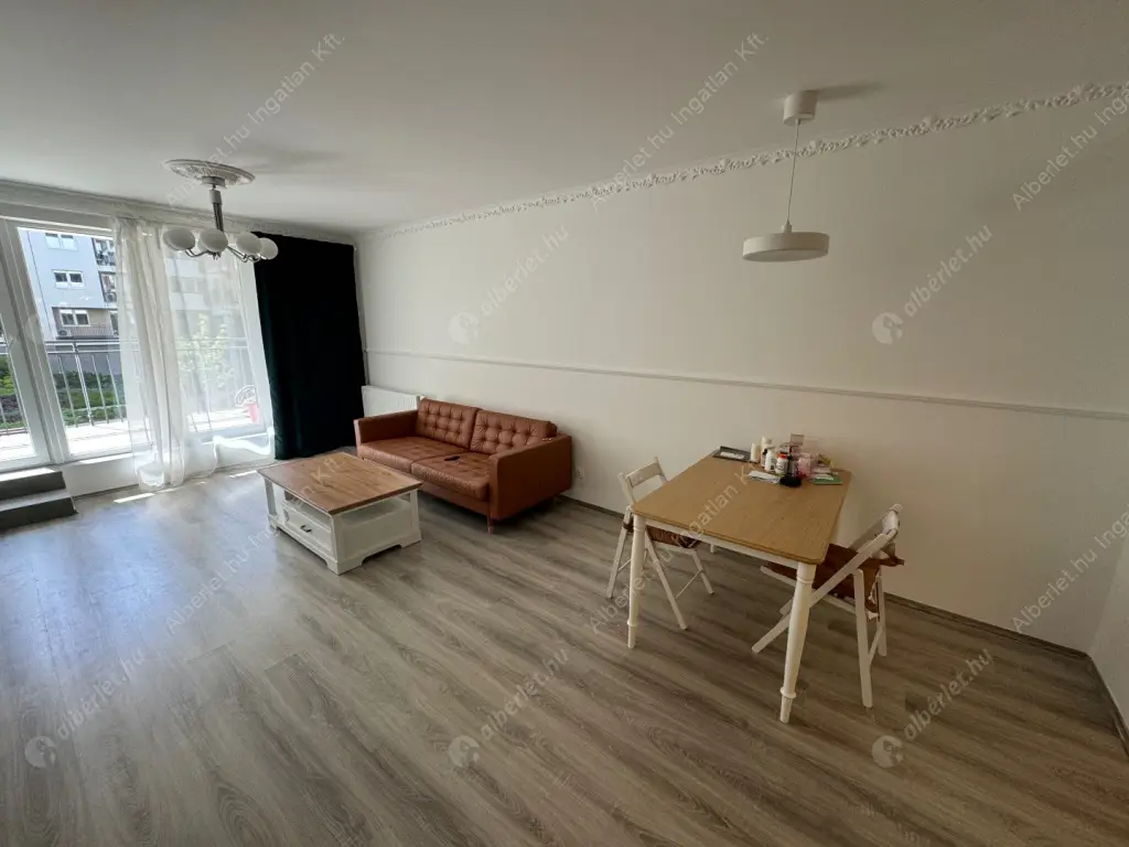 Kiadó albérlet 425000 Ft/hó áron: Budapest, XIII. kerület  Szabolcs utca. Mérete: 82 nm, 3 szobás | Alberlet.hu - 6564296