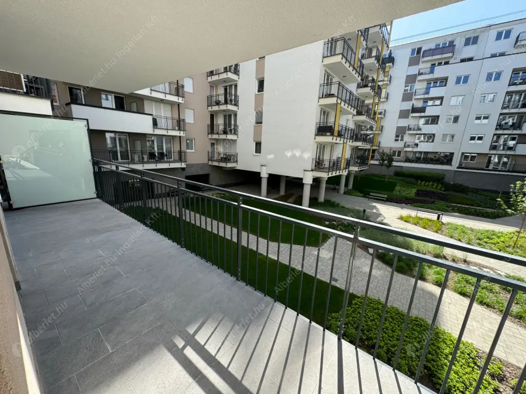 Kiadó albérlet 425000 Ft/hó áron: Budapest, XIII. kerület  Szabolcs utca. Mérete: 82 nm, 3 szobás | Alberlet.hu - 6564299