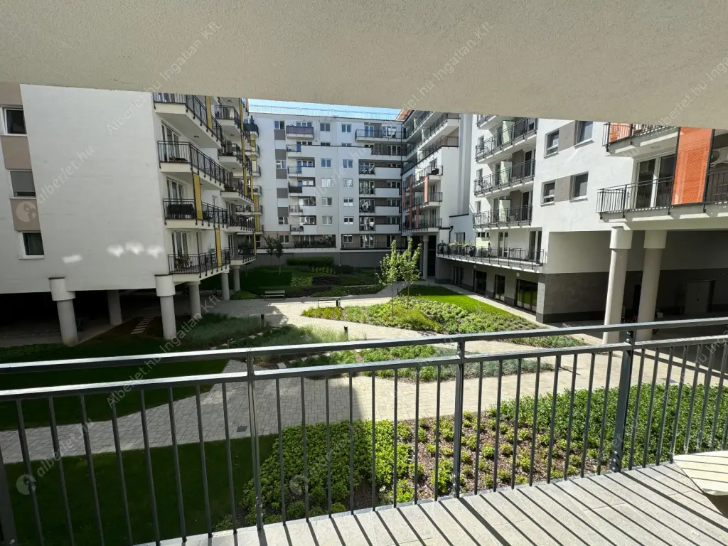 Kiadó albérlet 425000 Ft/hó áron: Budapest, XIII. kerület  Szabolcs utca. Mérete: 82 nm, 3 szobás | Alberlet.hu - 6564300