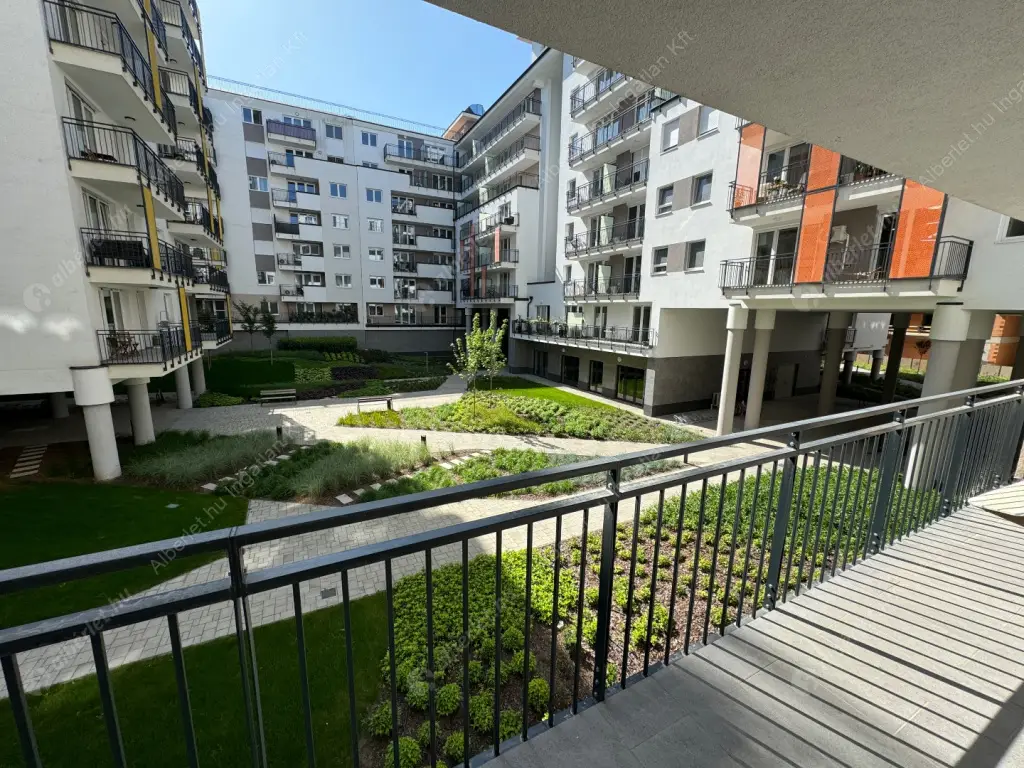 Kiadó albérlet 425000 Ft/hó áron: Budapest, XIII. kerület  Szabolcs utca. Mérete: 82 nm, 3 szobás | Alberlet.hu - 6564301