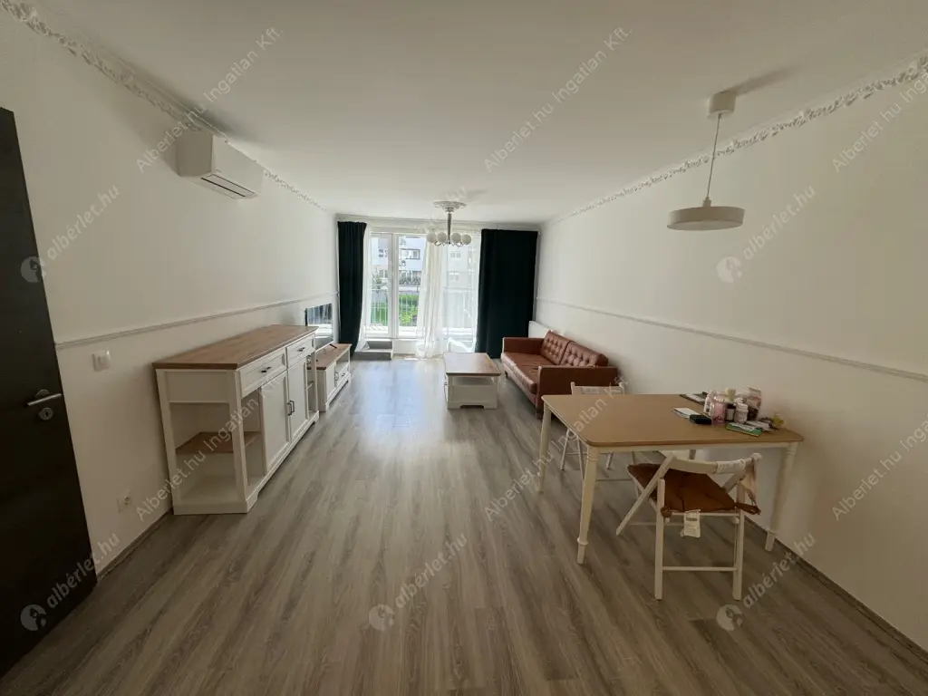 Kiadó albérlet 425000 Ft/hó áron: Budapest, XIII. kerület  Szabolcs utca. Mérete: 82 nm, 3 szobás | Alberlet.hu - 6564303