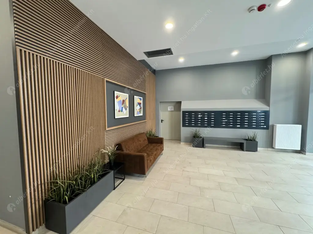 Kiadó albérlet 425000 Ft/hó áron: Budapest, XIII. kerület  Szabolcs utca. Mérete: 82 nm, 3 szobás | Alberlet.hu - 6564304