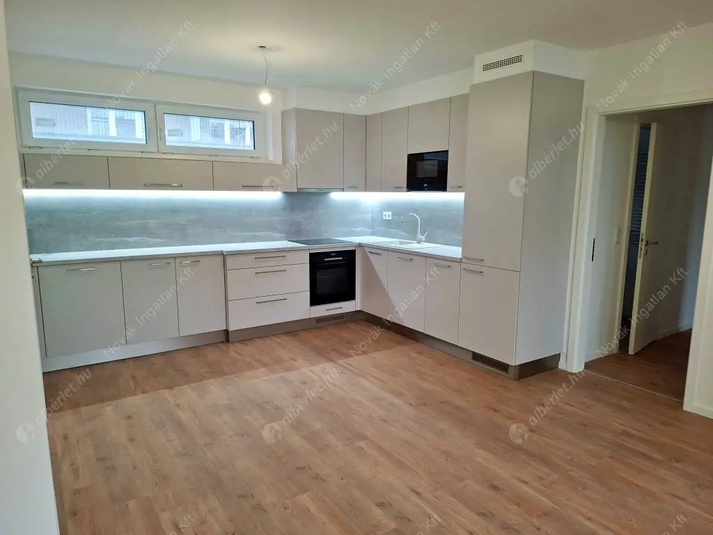 Kiadó albérlet 610000 Ft/hó áron: Budapest, XIII. kerület  Szabolcs utca. Mérete: 82 nm, 4 szobás | Alberlet.hu - 6585473