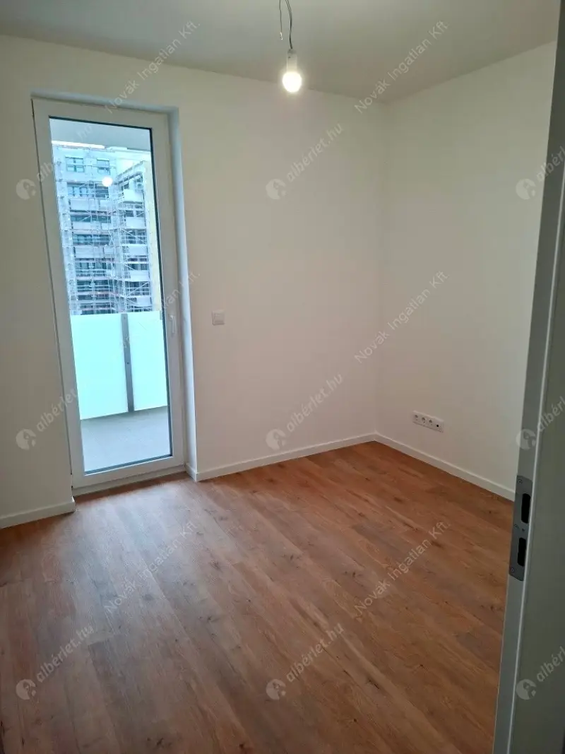 Kiadó albérlet 610000 Ft/hó áron: Budapest, XIII. kerület  Szabolcs utca. Mérete: 82 nm, 4 szobás | Alberlet.hu - 6585477