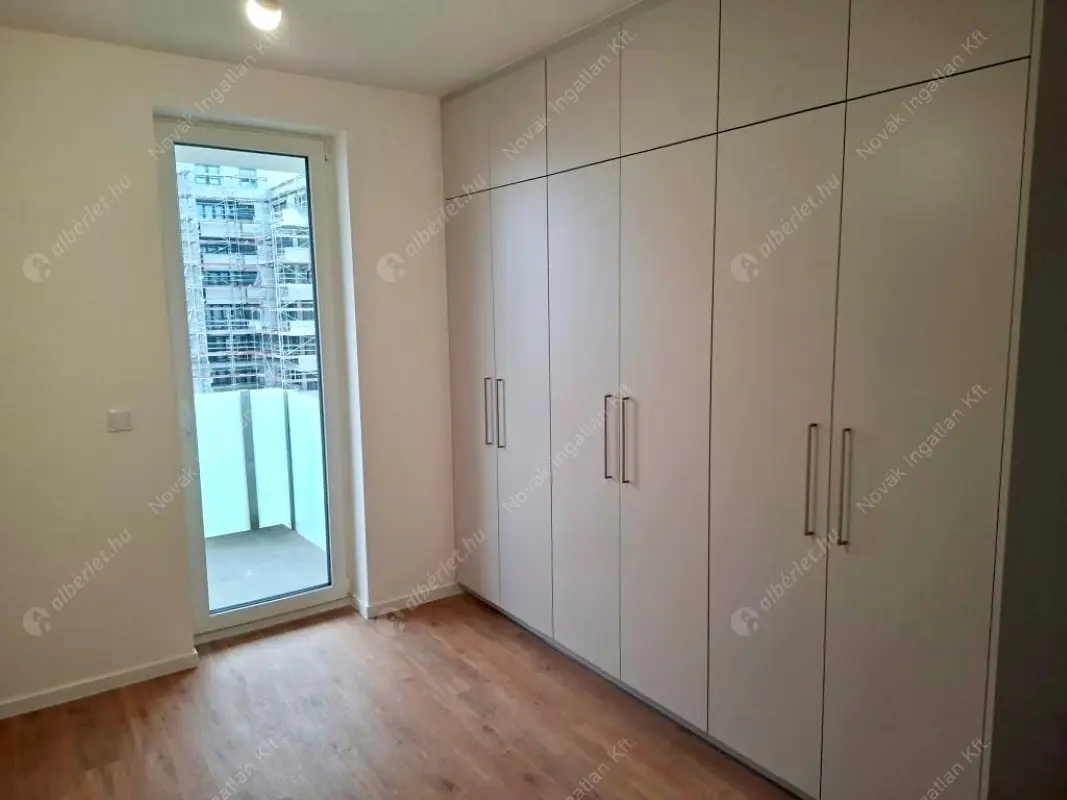 Kiadó albérlet 610000 Ft/hó áron: Budapest, XIII. kerület  Szabolcs utca. Mérete: 82 nm, 4 szobás | Alberlet.hu - 6585483