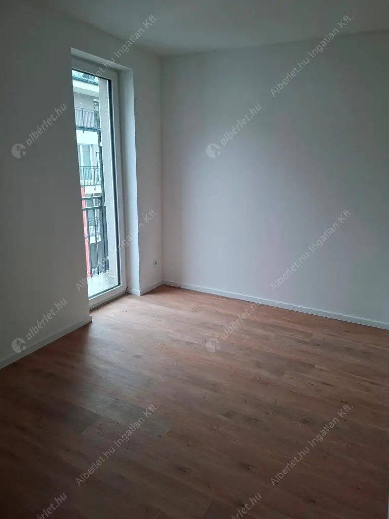 Kiadó albérlet 640000 Ft/hó áron: Budapest, XIII. kerület  Szabolcs utca. Mérete: 82 nm, 4 szobás | Alberlet.hu - 6586452
