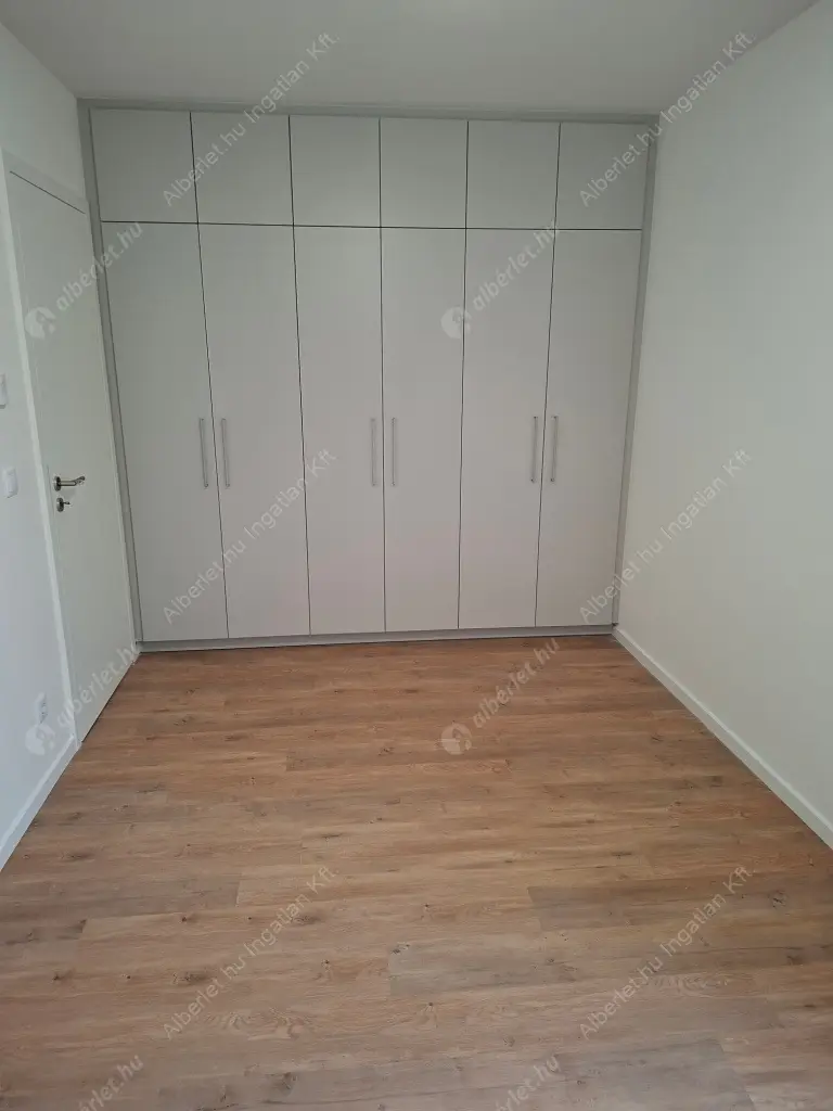 Kiadó albérlet 640000 Ft/hó áron: Budapest, XIII. kerület  Szabolcs utca. Mérete: 82 nm, 4 szobás | Alberlet.hu - 6586453